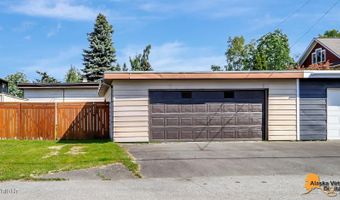 1110 F St, Anchorage, AK 99501