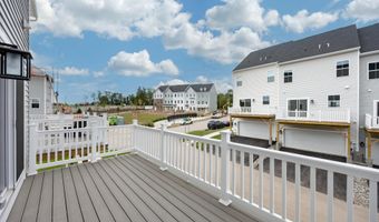 205 BRONZE St, Phoenixville, PA 19460