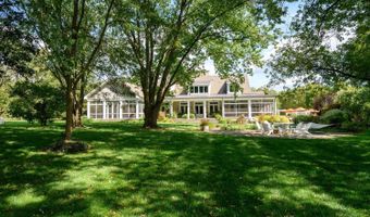 7508 COOPER POINT Rd, Bozman, MD 21612