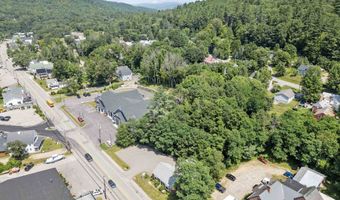 214 Lake St, Bristol, NH 03222