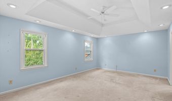 4170 Quail Springs Cir, Martinez, GA 30907