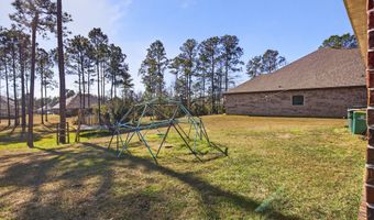 7131 Sonoma Dr, Biloxi, MS 39532