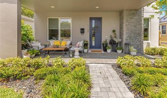 1127 W HARVARD St, Orlando, FL 32804