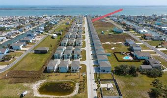195 Paradise Dr, Aransas Pass, TX 78336