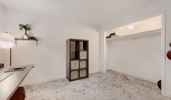 1546 Greenbriar Blvd, Boulder, CO 80305