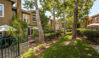 118 Matisse, Aliso Viejo, CA 92656