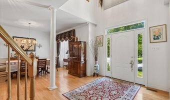 605 LIGHTHOUSE LANDING Ln, Annapolis, MD 21409