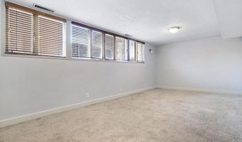 4818 Royene Ave NE, Albuquerque, NM 87110