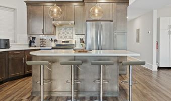 114 S Raleigh Ave, Atlantic City, NJ 08401