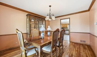 1333 W Sable Dr, Addison, IL 60101