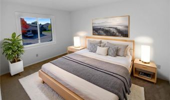 5657 144th St W, Apple Valley, MN 55124