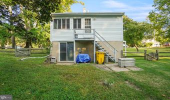 774 DIVIDING CREEK Rd, Arnold, MD 21012