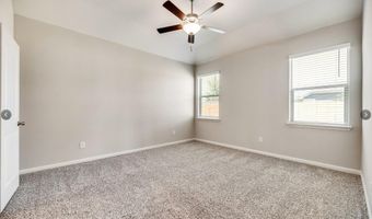 905 Calhoun Dr, Anna, TX 75409