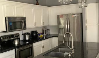 11828 W VIRGINIA Ave, Avondale, AZ 85392