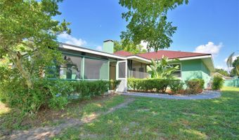 834 ARIETTA Cir N, Auburndale, FL 33823