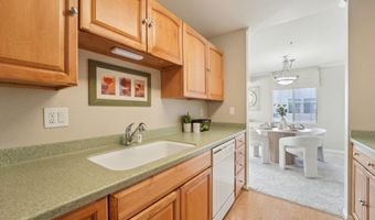 535 Pierce St 3216, Albany, CA 94706