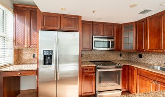 10140 W Bay Harbor Dr 201A, Bay Harbor Islands, FL 33154