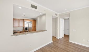 2220 Village Walk Dr 3221, Henderson, NV 89052