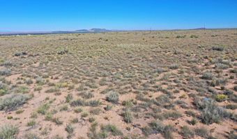 OFF Manzano Expressway Of, Belen, NM 87002