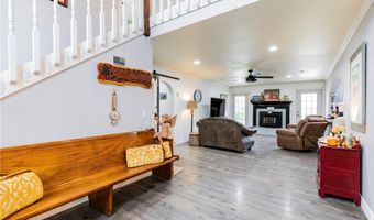 12978 Huber House & 3+/- Acres Rd, Bentonville, AR 72713