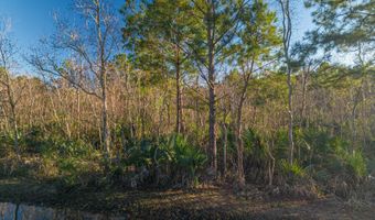 Lot 2 Bayou View Dr, Bay St. Louis, MS 39520