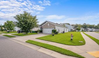 27 Great Bend Dr, Beaufort, SC 29906