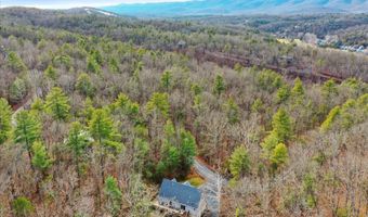 80 SANDPIPER Dr, Basye, VA 22810