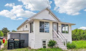 38717 N Lake St, Antioch, IL 60002