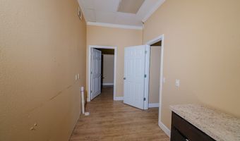 85 NE Main St, Baxley, GA 31513