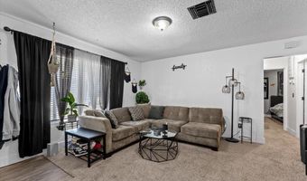 2904 Silver St, Anderson, CA 96007