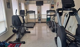 4810 NW Hwy 72 98, Arcadia, FL 34266