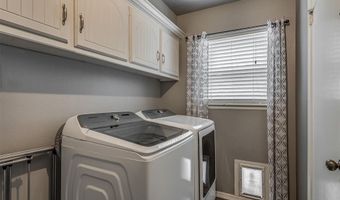 3128 N Timber Ave, Bethany, OK 73008