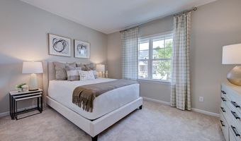 812 Heathered Farm Way, Apex, NC 27523