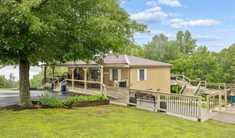 87 Pine Tree Cir, Austin, KY 42123