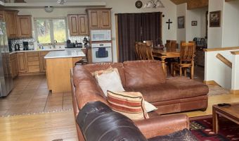 95 Cheerful Way, Angel Fire, NM 87710