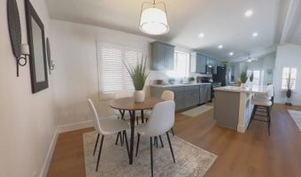 6880 Archibald Ave 41, Alta Loma, CA 91701