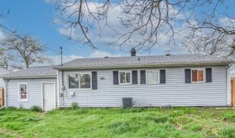 1404 Dean Dr, Albion, MI 49224