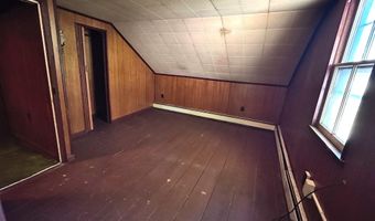 109 County St, Bennington, VT 05201