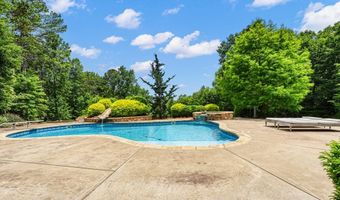 341 Blackberry Trl, Ball Ground, GA 30107
