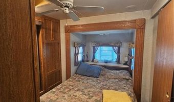 13 Newberry Ln, Hopkinton, RI 02832
