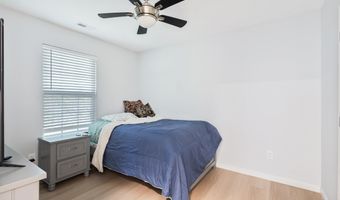 395 Pine Oaks Farm Rd, Aynor, SC 29511