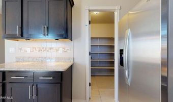 15149 Destiation Ave, El Paso, TX 79938