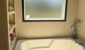 1267 CR 115, Blue Mountain, MS 38619