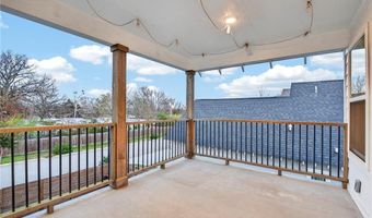 1914 Ebbing Loop, Barling, AR 72923