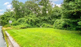 1856 MITCHELL Dr, Aberdeen, MD 21001