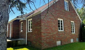 321 S Lake St, Amherst, OH 44001