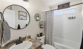 1116 E Fiddlers Canyon Rd, Cedar City, UT 84721