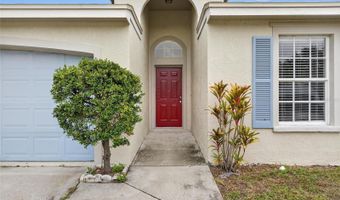 140 LOOKOUT Dr, Apollo Beach, FL 33572