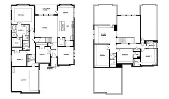 2017 Amber Gate Dr, Anna, TX 75409