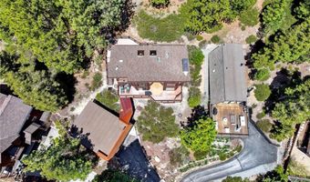 452 Jill Ct, Incline Village, NV 89451